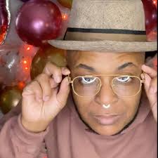 I once found a wallet in the middle of Time Square. It had cash in it,  unlimited MetroCard, etc. I found a name and messaged the woman