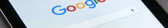 As investopedia explains, companies that are privately held and thus not traded on the ma Alphabet Nasdaqgs Googl Share Price News Analysis Simply Wall St