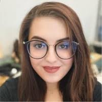 80+ "Katherine Schreiber" profiles