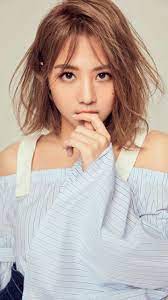 Gui, give me an answer. Pin On Guigui Wu Ying Jie Emma Wu Ghost Emma