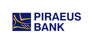 Web site piraeus bank about us group activities environment, society, governance (esg) financial results human resources awards & distinctions press office useful information interest rates & price bulletins payment service directive (psd2). Payment Gateways Winbank Piraeus Bank Greece