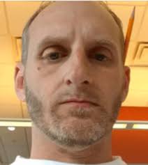 Milton Earl Knighton Jr