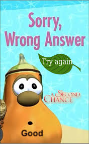 Download brain challenge apk 0.0.1 for android. Brain Challenge For Android Apk Download