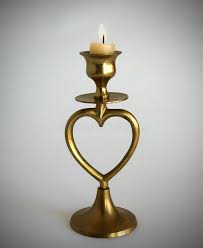 Overstock.com has been visited by 1m+ users in the past month 6 224 Brass Candle Photos Free Royalty Free Stock Photos From Dreamstime