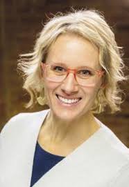 Saint Benedict Magazine Summer 2024 by CSB+SJU