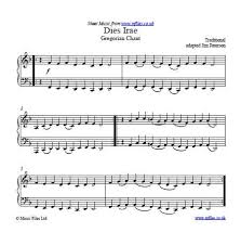 Pin On Music For Funerals