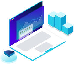 Register Your Dev Domain Name Show Your Projects To The World