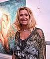 Anne de baetzelier is a look back at 30 years of vtm and is satisfied that they are the most beautiful years of the station has experienced. Datei Anne De Baetzelier 1551470627 Jpg Wikipedia