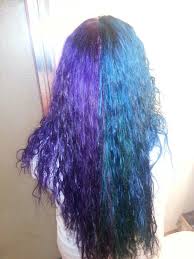 We did not find results for: Adore Aquamarine And Purple Rage Via Amazon Hair Goals Long Hair Styles Hair Styles