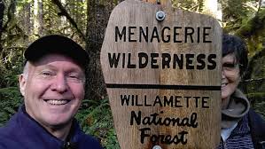 Patrick Starnes (@starnes2022)