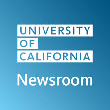 Download uc browser for desktop pc from filehorse. Uc Newsroom Uc Newsroom Twitter