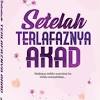 Tonton drama seindah tujuh warna pelangi di slot akasia tv3 1