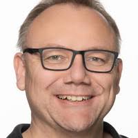 Team and office hours