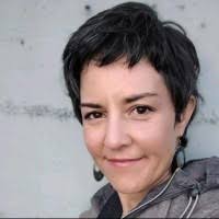 20+ "Sarah Röder" profiles