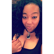 Dance name: All da Feels by Bryce Morrow & Damaya Lady D Jones 🔥🔥🔥♥️♥️