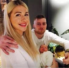 Man, 24, took own life after posting live video