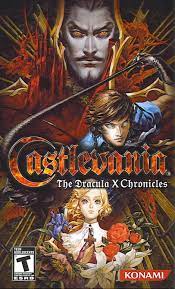 It was initially unveiled by 1up on february 1, 2007 with footage being shown during the 1up show, and was released on october 23, 2007 in north. Castlevania The Dracula X Chronicles Cheats For Psp Gamespot