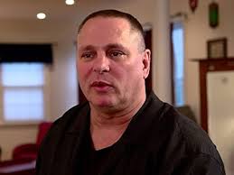 Doomsday Preppers" Extreme Prep Edition (TV Episode 2012)