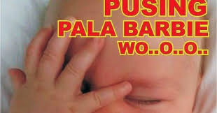 Gambar Kata Orang Pusing Gambar Lucu Pusing Kepala Tebak Gambar Apps On Google Play 90 Gambar Dp Bbm Lagi Sakit Terbaik Terbaru Tek Orang Gambar Gambar Lucu