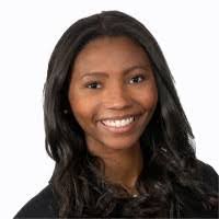 Bailey Hughes's Instagram, Twitter & Facebook