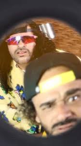 CAROLINA La cuna del Reggaeton (@carolina_lacunadelreggaeton) • Instagram  photos and videos