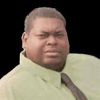 MR. EVAN DESHON WEST Obituary