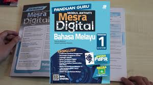 Siri Mesra Digital Kssm Otosection