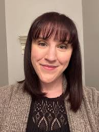 How to begin helping people with end of life transition?