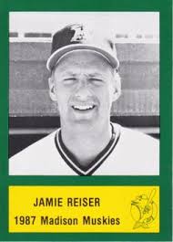 James Reiser Gallery