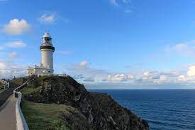 In byron bay australien steht die welt noch still. Byron Bay Wikipedia