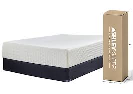 We did not find results for: Find The Best Mattress In A Box Homemakers