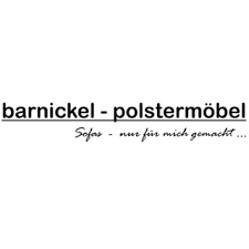 Jedes unserer möbel ist ein unikat und wird nur für dich hergestellt! Walter Barnickel Gmbh Co Kg Informationen Und Neuigkeiten Xing