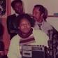 The Power of Black African Caribbean Archives event image