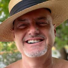 David Scott Bilbrey (@dsbbilbrey) • Facebook