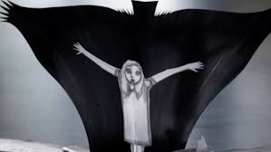 The Ending Of The Babadook Explained