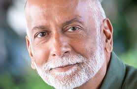 Self Inquiry and Nonduality with Hillary Rodrigues, August 27