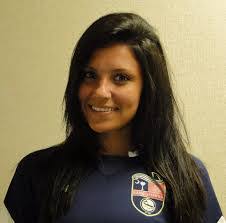 Lauren Cornett's Instagram, Twitter & Facebook