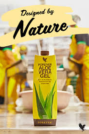 These are ideal for individual consumers, and forever living aloe vera gel suppliers may choose to buy in bulk as well. Aloe Vera Gel Tetra Pack Forever Living Products Forever Aloe Forever Living Aloe Vera