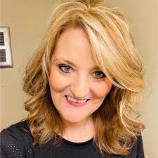 Denise Brannon Email & Phone Number