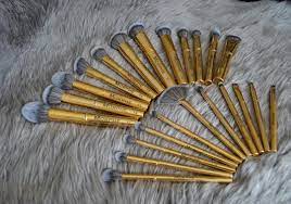 Maybe you would like to learn more about one of these? Morphe On Twitter These Brushes Are As Good As Gold Gilded Brushes If You Haven T Tried These Babies Yet You Re Missing Out Brushenvy Morphebrushes Https T Co V86mtg20oh