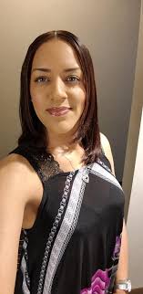 Others may question your credentials, your papers, your degrees. Others…