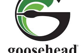 Homeowners insurance is a policy that protects you from financial loss if accidents or disast. Goosehead Insurance 100 E Royal Ln Ste 320 Irving Tx 75039 Yp Com