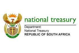 Последние твиты от national treasury (@treasuryrsa). South Africa Treasury Projects R27 4bn Shortfall South Africa Today