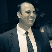 500+ "Macmullin" profiles