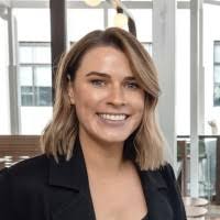 40+ "Stacy Gardiner" profiles