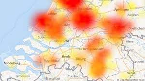 Kpn verwacht de storing rond 16.30 uur te hebben verholpen. Landelijk Kpn Netwerk Getroffen Door Storing Telefoonverkeer Deels Plat Omroep Brabant