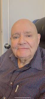 Tribute to Terence (Terry) Kendrick, 1949