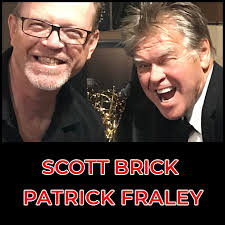 The Master of Audiobooks