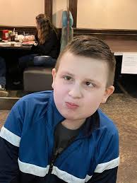 If you're in the area