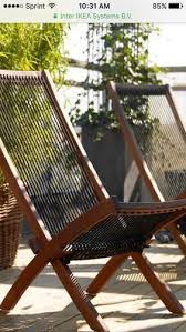 Pin On Outdoor Furniture